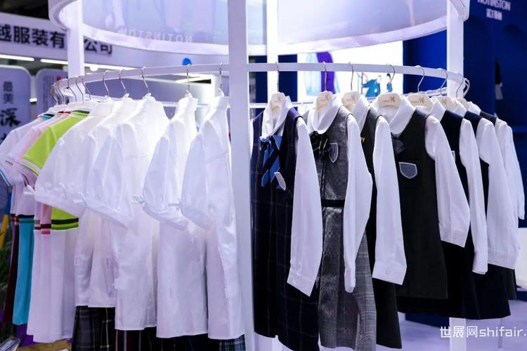 数智赋能，链动未来 深圳服装制造业深度聚焦新发展