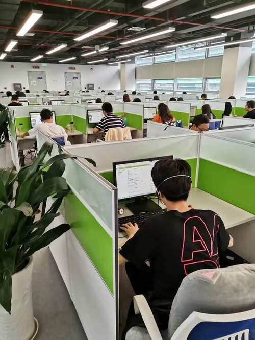 2023年AME服装智能制造展重启上海站 引领服装制造新纪元