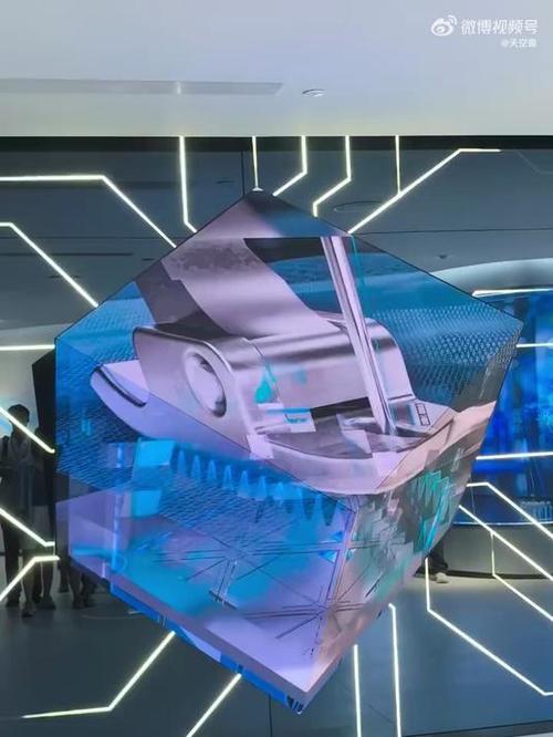 服装制造的进化 从手工作坊到智能工厂的跨越