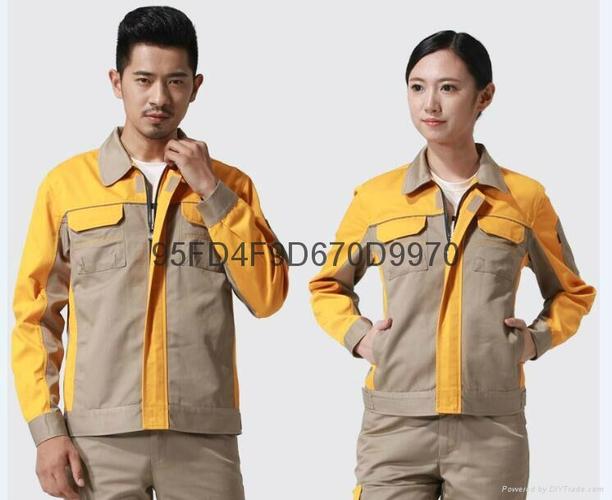 自助贸易赋能服装工厂 产品信息管理与制造新范式